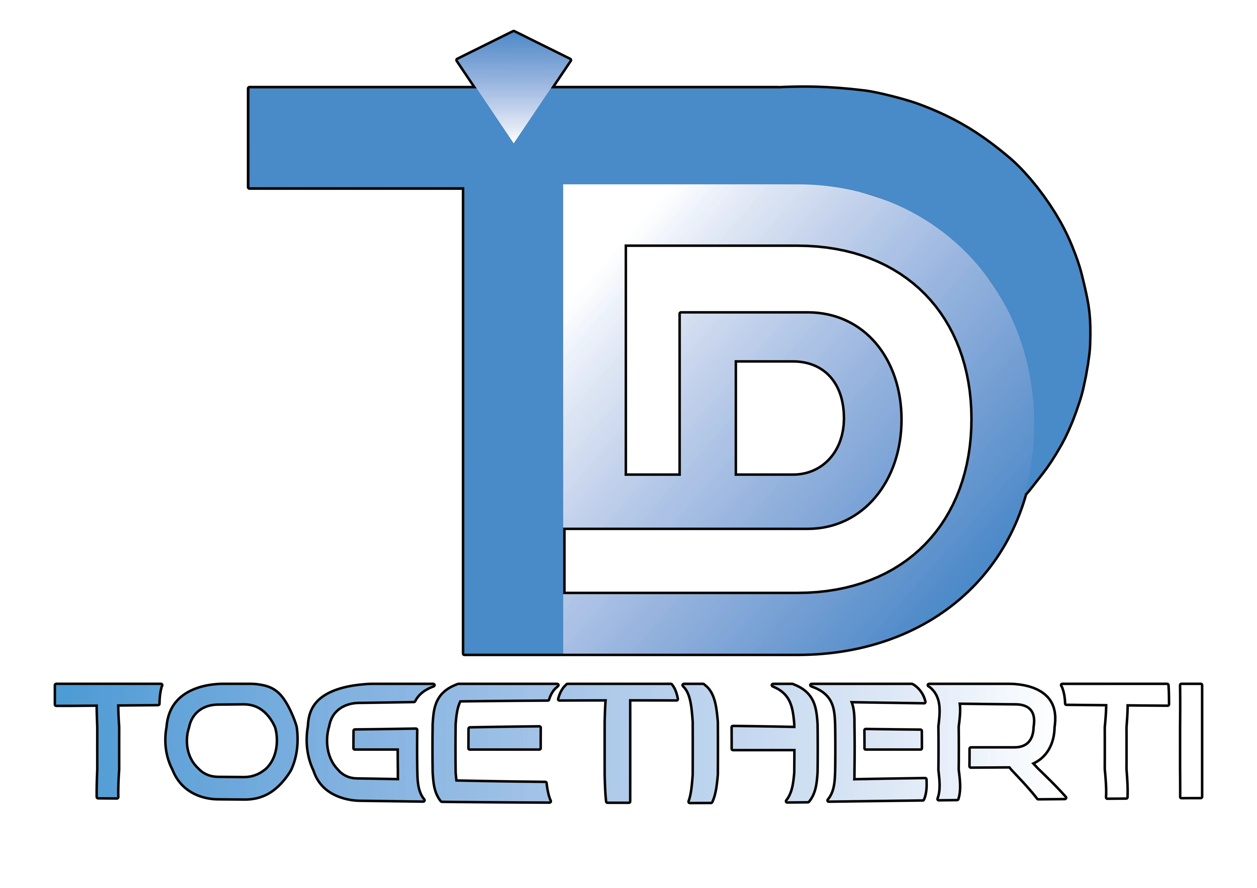 Logo Principal